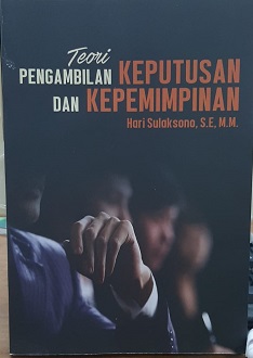 klik untuk memperbesar gambar